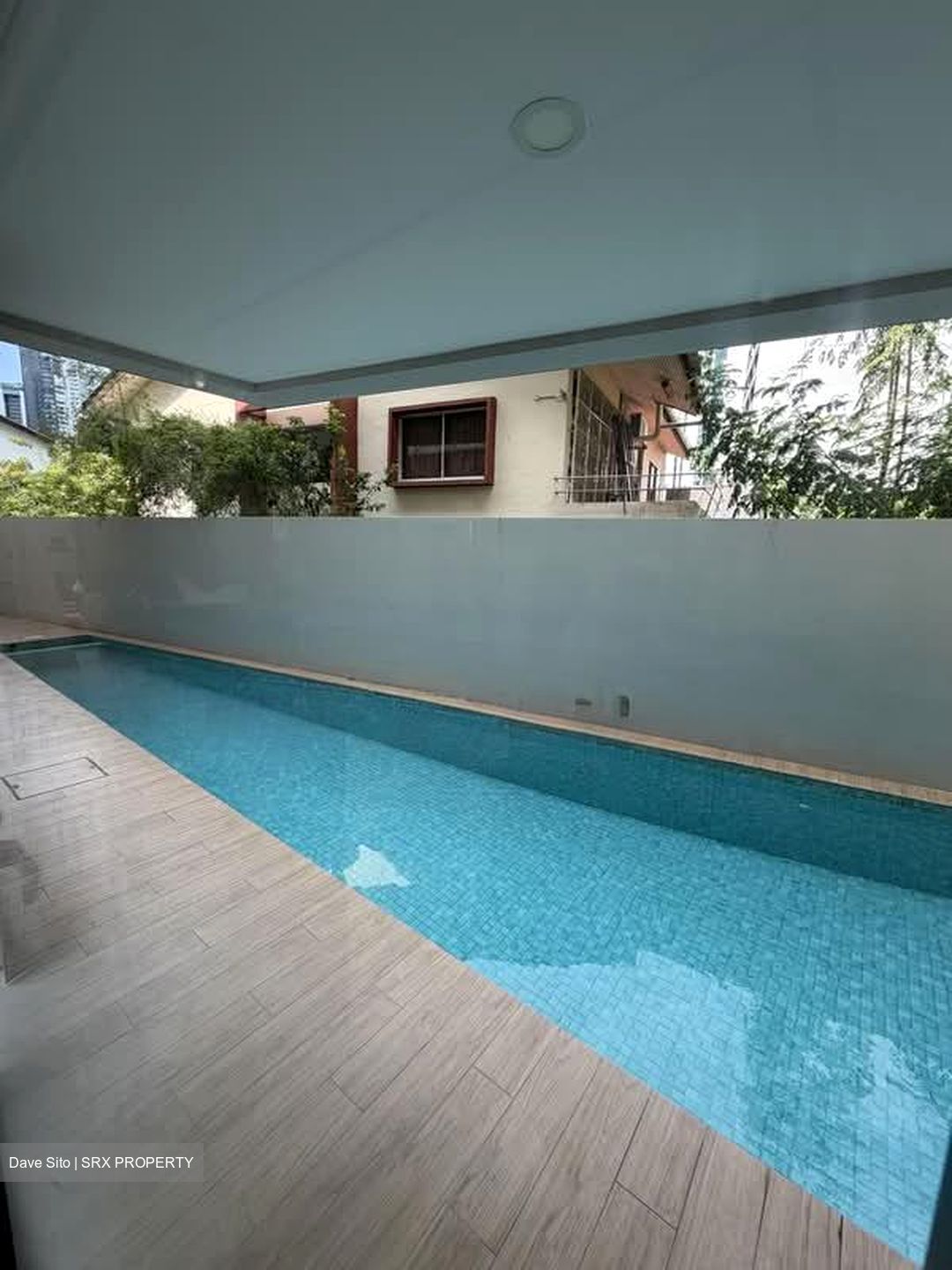 Kim Lin Park (D10), Semi-Detached #574191621